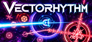 VECTORHYTHM banner
