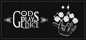 Gods Play Dice banner