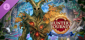 Hunter's Journey: Nightmare Hunting banner