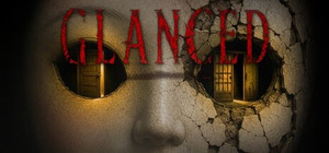 GLANCED banner