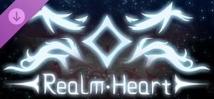 Dawn Dew - Realm Heart banner