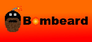 Bombeard banner