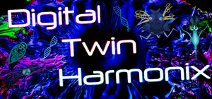 Digital Twin: Harmonix banner