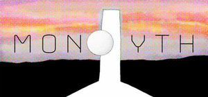 MONOLYTH banner