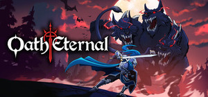 Oath Eternal banner