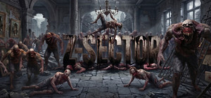 Z-Sector banner