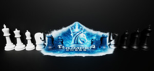 Thumper Chess banner