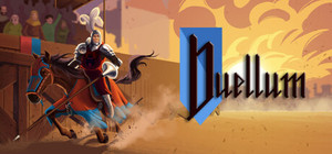 Duellum banner