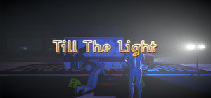 Till The Light banner