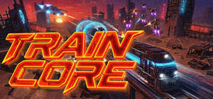 TRAINCORE banner