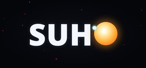 Suho banner