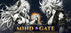 MindGate banner
