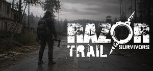 Razor Trail Survivors banner