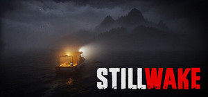 Stillwake banner