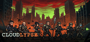 Cloudlypse banner