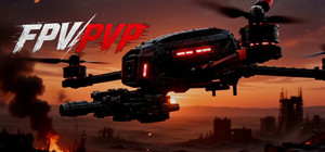 FPV PVP banner