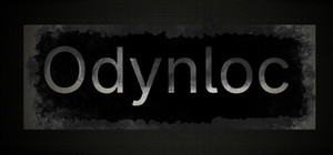 Odynloc banner