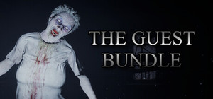 The Guest Bundle banner