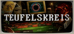 Teufelskreis banner