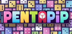 PentaPip banner