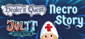 Rablo Games Ultimate Collection banner