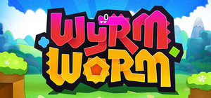 WyrmWorm banner