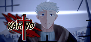 Kamiyo banner