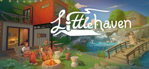 Littlehaven banner