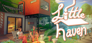 Littlehaven banner