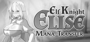 Elf Knight Elise Mana Transfer banner
