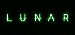 LUNAR banner