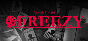 Aerial_Knight's MrFreezy banner