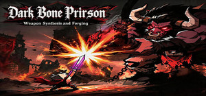 Dark Bone Prison banner