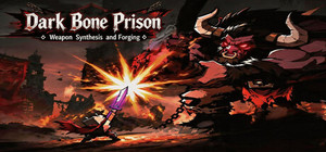 Dark Bone Prison banner