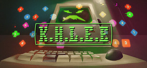 K.H.L.E.E banner