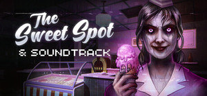 The Sweet Spot & Soundtrack banner
