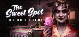 The Sweet Spot Deluxe Edition banner