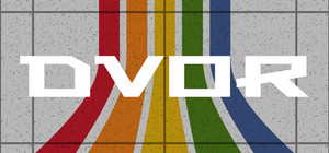 Dvor banner