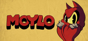 Moylo banner