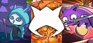 Hooded Traveler Games Bundle banner