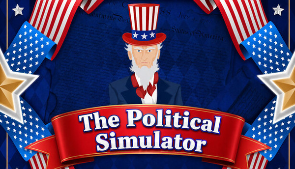 The Political Simulator
