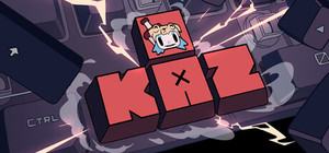 Kimeria Games banner