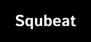 Squbeat banner
