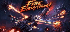 Fire Everything! banner
