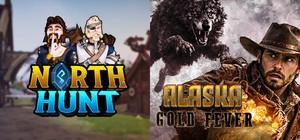 Alaska Hunt banner