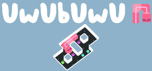 UwUbUwU banner