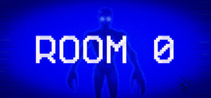 Room 0 banner