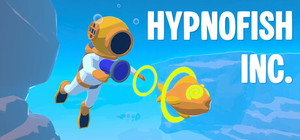 HypnoFish Inc. banner