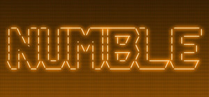 Numble banner