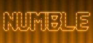 Numble banner